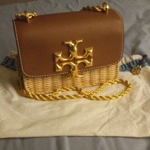 Tory Burch handbag